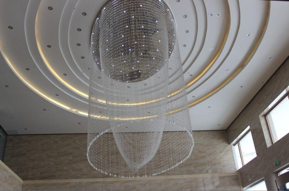 Splendid Oriental Business Hotel Tianjin Exterior photo